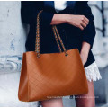 Wholesale Ladies Bags Stylish Handbag Female